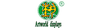SzartWorld